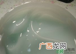 大宝花草茶面膜多少钱?大宝花草茶面膜专柜价格