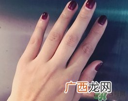 百雀羚三生花护手霜多少钱?百雀羚三生花护手霜价格