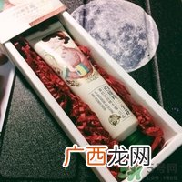 百雀羚三生花护手霜多少钱?百雀羚三生花护手霜价格
