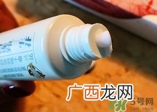 百雀羚三生花护手霜多少钱?百雀羚三生花护手霜价格