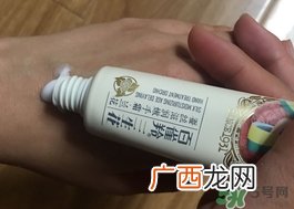 百雀羚三生花护手霜怎么用?百雀羚三生花护手霜使用方法