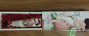百雀羚三生花护手霜怎么用?百雀羚三生花护手霜使用方法