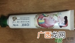 百雀羚三生花护手霜怎么用?百雀羚三生花护手霜使用方法