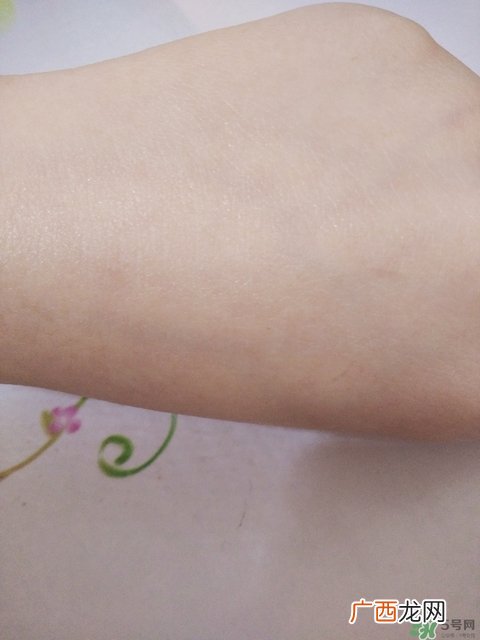 百雀羚三生花护手霜怎么样?百雀羚三生花护手霜好用吗?