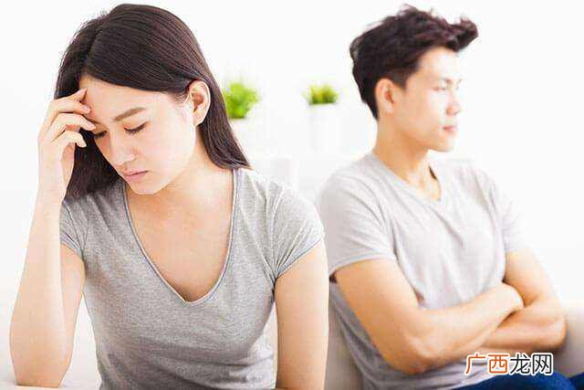 怎么看出来老公在骗你，老公骗你要不要揭穿他