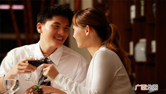 为什么有的女人很拜金，拜金女有哪些特征