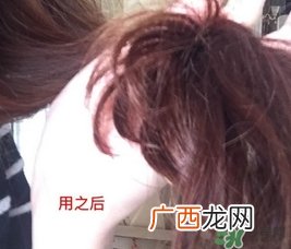 施华蔻斐丝丽睡莲水养保湿润发喷雾怎么样?好用吗?