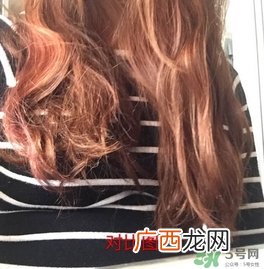 施华蔻斐丝丽睡莲水养保湿润发喷雾怎么样?好用吗?