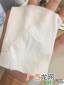 vidivici山羊奶面膜多少钱?vidivici山羊奶面膜专柜价格