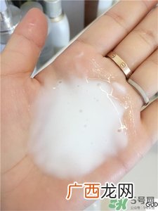 vidivici山羊奶面膜多少钱?vidivici山羊奶面膜专柜价格