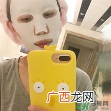 vidivici山羊奶面膜好用吗?vidivici山羊奶面膜怎么样?