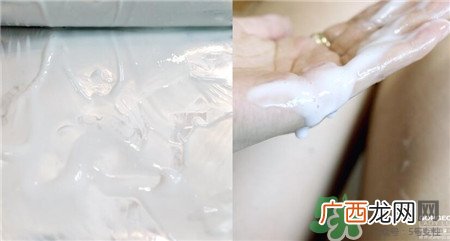 vidivici山羊奶面膜好用吗?vidivici山羊奶面膜怎么样?