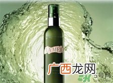 lamer海蓝之谜适合什么年龄?海蓝之谜适合什么肤质?