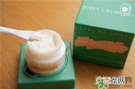 lamer海蓝之谜适合什么年龄?海蓝之谜适合什么肤质?