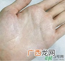 海蓝之谜神奇面霜怎么乳化?海蓝之谜面霜怎么乳化?