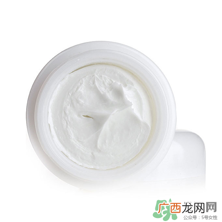 海蓝之谜神奇面霜怎么乳化?海蓝之谜面霜怎么乳化?