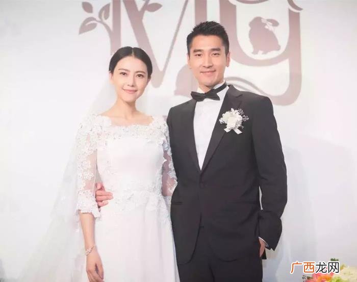 何穗多大了，你知道高圆圆、林志玲、何穗今年多大了吗