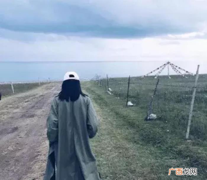 何穗多大了，你知道高圆圆、林志玲、何穗今年多大了吗