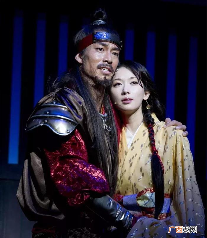 何穗多大了，你知道高圆圆、林志玲、何穗今年多大了吗