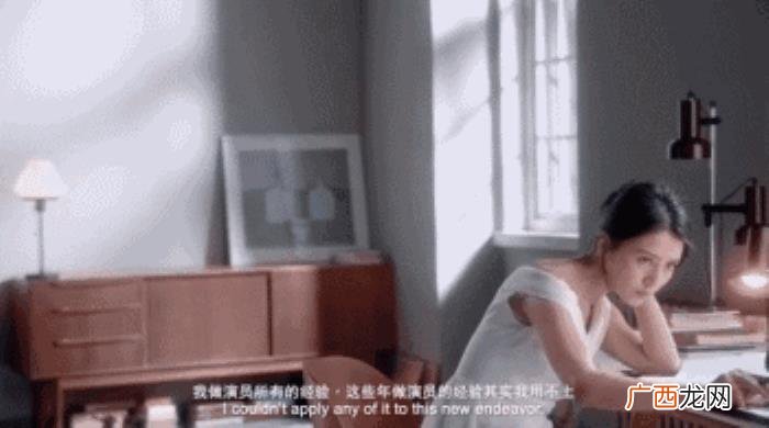 何穗多大了，你知道高圆圆、林志玲、何穗今年多大了吗