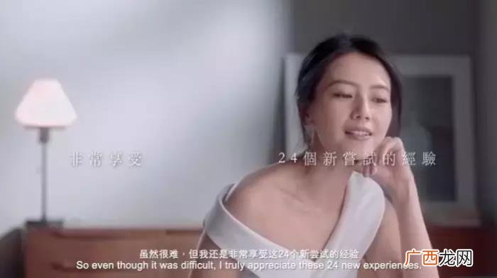 何穗多大了，你知道高圆圆、林志玲、何穗今年多大了吗