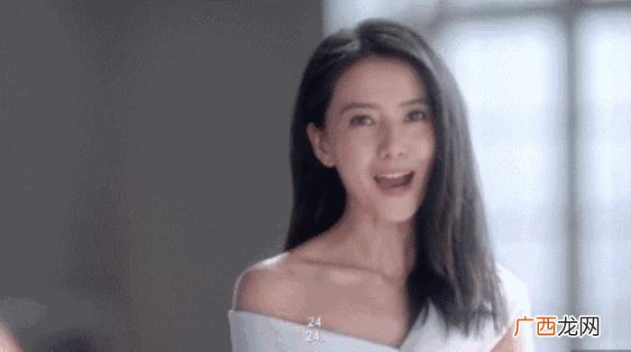 何穗多大了，你知道高圆圆、林志玲、何穗今年多大了吗