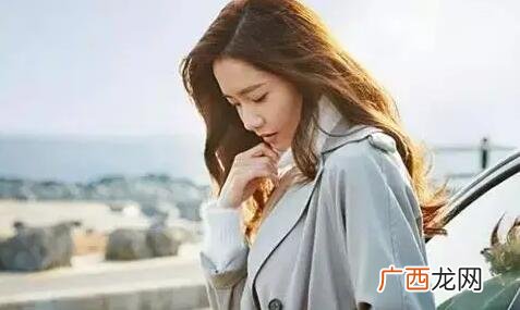 含蓄内敛的女孩是什么样的？喜欢内敛女孩怎么追