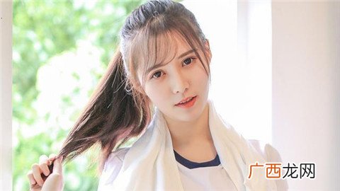怎么追健身房的女孩子？