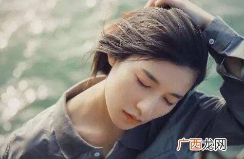 怎么追健身房的女孩子？