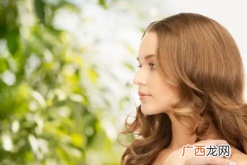 要强的女人性格分析？怎么追要强的女人