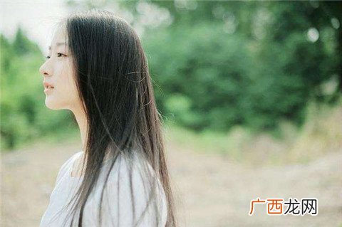 如何问女孩子名字？问女孩子名字的方法