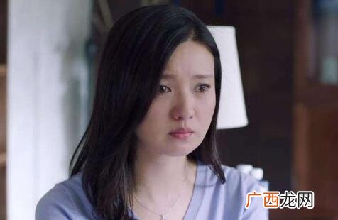 女生会随便关心男生吗?女生关心男生的心理