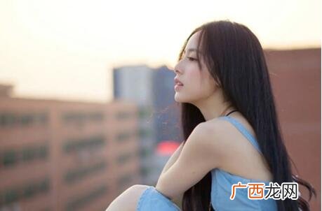 女生会随便关心男生吗?女生关心男生的心理