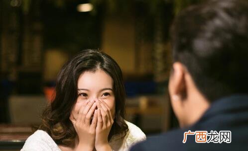 男女相亲多久确定关系最好?男生相亲攻略