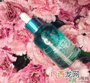 cliv哪里买？cliv韩国专柜价格
