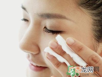 二次清洁是什么意思?二次清洁水什么时候用?
