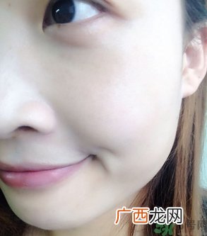3ce牛奶面霜怎么样?3ce牛奶面霜好用吗?