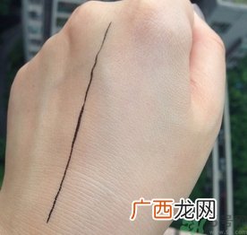 3ce牛奶面霜怎么样?3ce牛奶面霜好用吗?