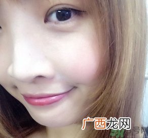 3ce牛奶面霜怎么样?3ce牛奶面霜好用吗?