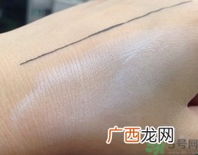 3ce牛奶面霜怎么样?3ce牛奶面霜好用吗?