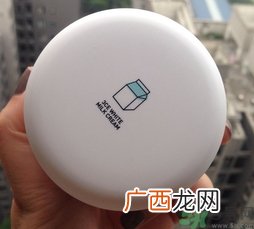 3ce牛奶面霜怎么样?3ce牛奶面霜好用吗?
