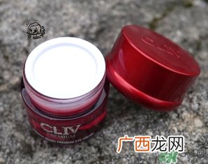 cliv适合多少岁？cliv适合什么年龄
