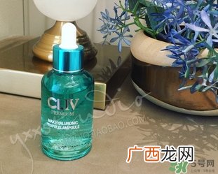 cliv适合多少岁？cliv适合什么年龄