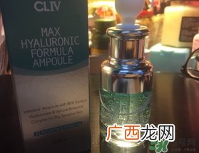 cliv适合多少岁？cliv适合什么年龄