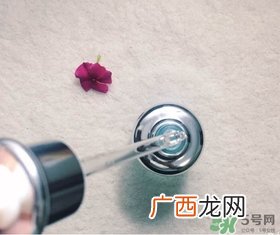 cliv适合多少岁？cliv适合什么年龄