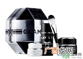 glamglow发光面膜怎么样?glamglow发光面膜好用吗?