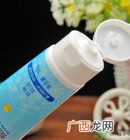 蛇油膏有哪些功效？蛇油膏的功效作用