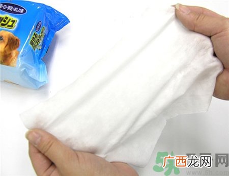 湿纸巾可以卸妆吗?用湿纸巾卸妆好吗?