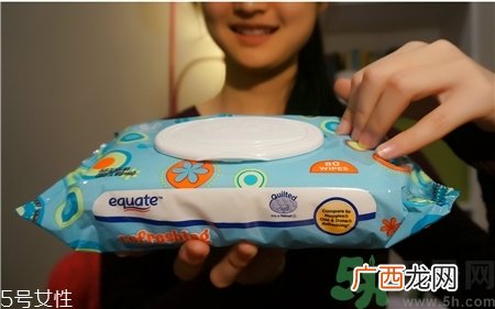 湿纸巾过期了可以用吗?湿纸巾过期了怎么办?