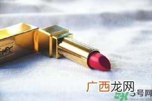 ysl是什么牌子？ysl是哪个国家的牌子？